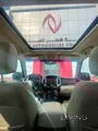 Mitsubishi Pajero 2017 first registration in sep 2018